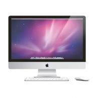 Apple iMac MD087ID  /  A 21.5 inch