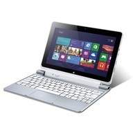 Acer Iconia Tab W510 32GB