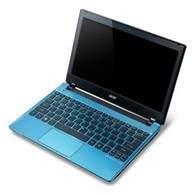 Acer Aspire One 756-B847S