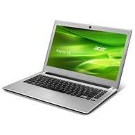 Acer Aspire V5-471G-53334G50Ma