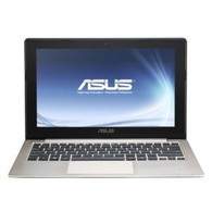 ASUS VivoBook X202E  /  S200-CT150H  /  CT151H  /  CT152H