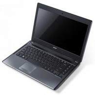 Acer Aspire 4752Z-B962G32Mn