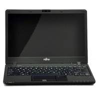 Fujitsu LifeBook SH572-3210