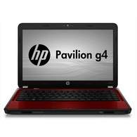 HP Pavilion G4-2113TU