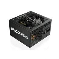 Enermax Max Pro 80 Plus 500W