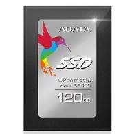 ADATA Premier SP550 128GB