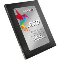 ADATA Premier SP550 256GB