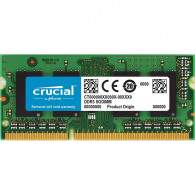 Crucial PC15000 DDR3L 4GB (1X4GB)