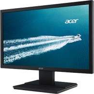 Acer V206HQL