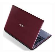Acer Aspire 4755G-2412G64Mn