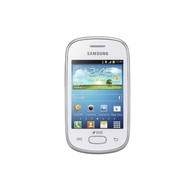 Samsung Galaxy Pocket Neo S5310 ROM 4GB