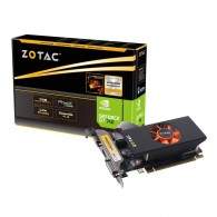 Zotac GT 740 1GB DDR5