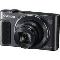 Harga Canon PowerShot SX400 IS & Spesifikasi Agustus 2019 
