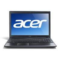 Acer Aspire 4755G-2432G64Mn