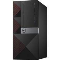 Dell Vostro 3650 | Pentium G4400