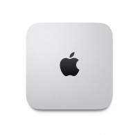 Apple Mac Mini MGEN2ID  /  P