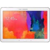 Samsung Galaxy Tab Pro 10.1 16GB