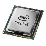 Intel Core i5-4690s