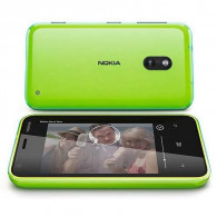 Nokia Lumia 620 ROM 8GB