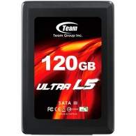 Team Ultra L5 120GB