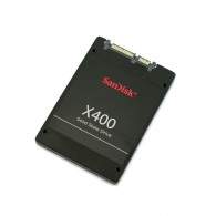 SanDisk X400 128GB