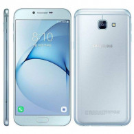Samsung Galaxy A8 (2016) RAM 3GB ROM 32GB