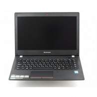 Lenovo ThinkPad E31-WWID