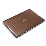Acer Aspire 4755G-2638G75Mn