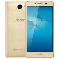 Huawei Honor 5 Play RAM 2GB ROM 16GB