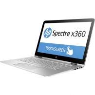HP Spectre X360 13-4183NR