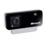 Microsoft Lifecam VX-500