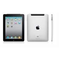 Apple iPad 4 Wi-Fi 16GB