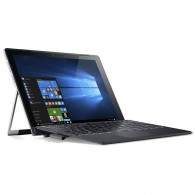 Acer Switch Alpha 12 | Core i7-6500