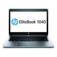 HP Elitebook Folio G1-00PA