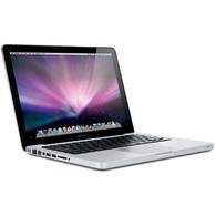 Apple MacBook Pro MD102ZA  /  A