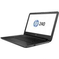 HP ProBook 240 G4-16PA
