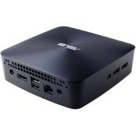 ASUS VivoPC UN45H-V | Pentium N3000