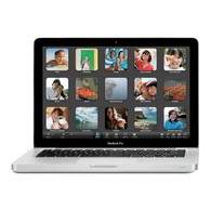 Apple MacBook Pro MD104ZA  /  A