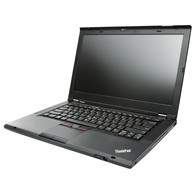 Lenovo ThinkPad T430-AP3 