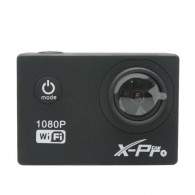 X-Pro 7 Action Camera
