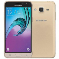 Samsung Galaxy J3 (2016) SM-J320 16GB