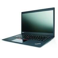 Lenovo ThinkPad X1 Carbon BUA