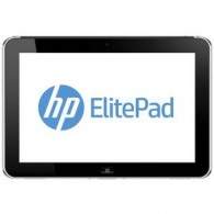 HP Elite Pad 900 64GB