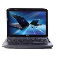 Acer Aspire 4935-642G25Mn