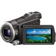 Sony Handycam HDR-CX700E