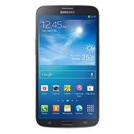 Samsung Galaxy Mega 6.3 I9200 8GB