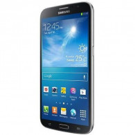 Samsung Galaxy Mega 6.3 I9200 16GB