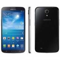 Samsung Galaxy Mega 5.8 I9150 RAM 1.5GB ROM 8GB