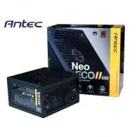 Antec NeoECO II 550W