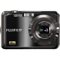 Fujifilm Finepix AX200